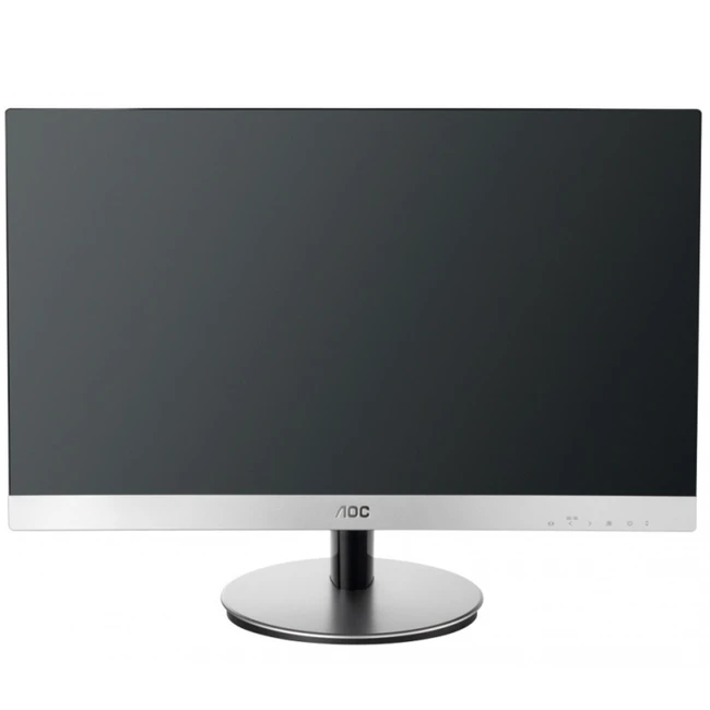 Монитор AOC Style-line I2369VM (23 ", IPS, Full HD 1920x1080 (16:9), 60 Гц)