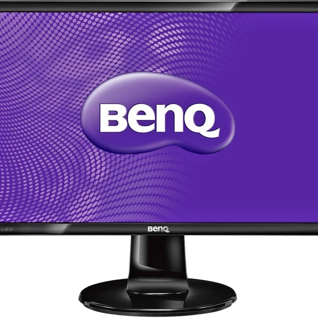 Монитор BenQ 1920 x 1080‎ GL2460 24 ", TN, Full HD 1920x1080 (16:9)