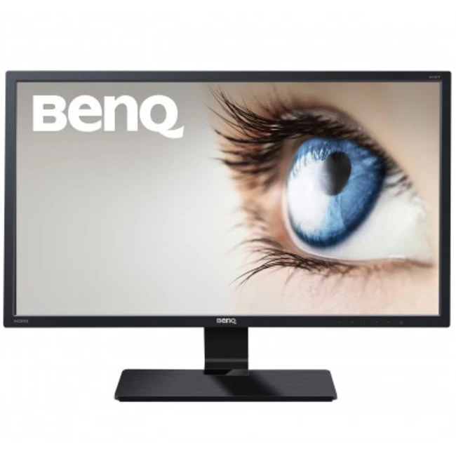 Монитор BenQ GC2870H 28 ", VA, Full HD 1920x1080 (16:9)
