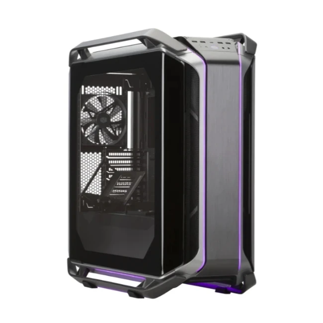 Корпус Cooler Master COSMOS C700M MCC-C700M-MG5N-S00