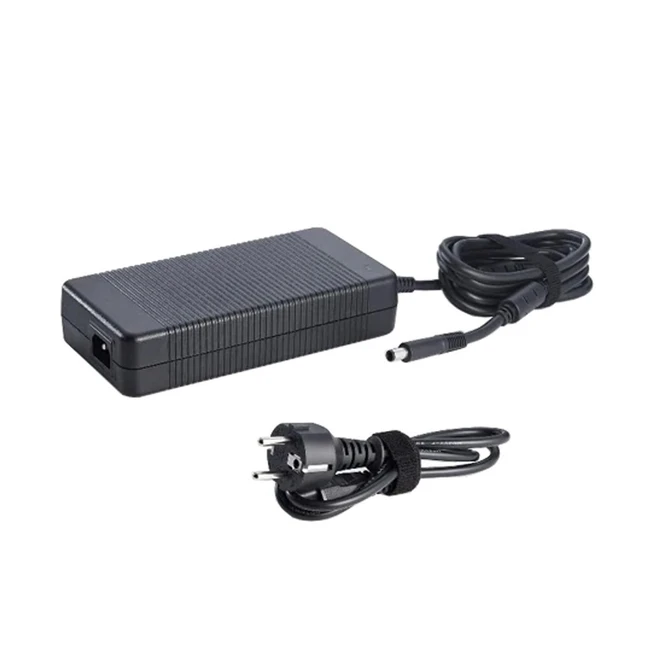 Блок питания для ноутбуков Dell Euro 330W AC Adaptor 450-18975
