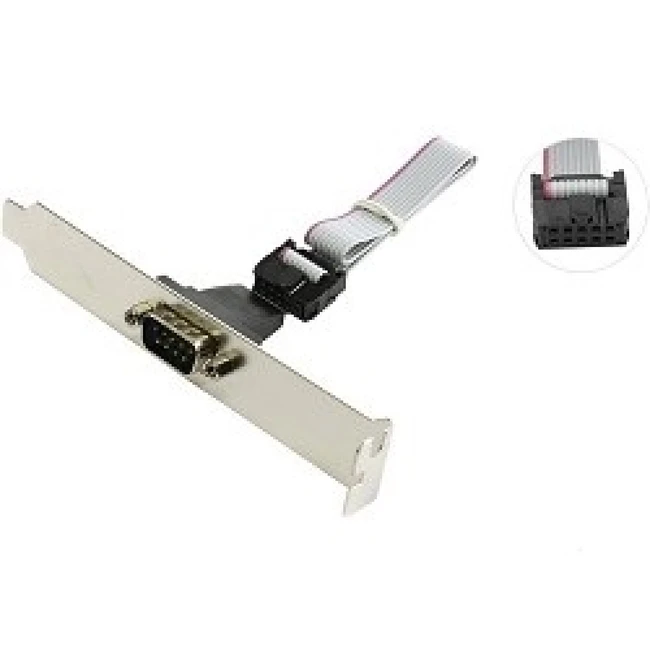 Аксессуар для ПК и Ноутбука Espada ECOMp-BRCTFull 38993 (Брекет)