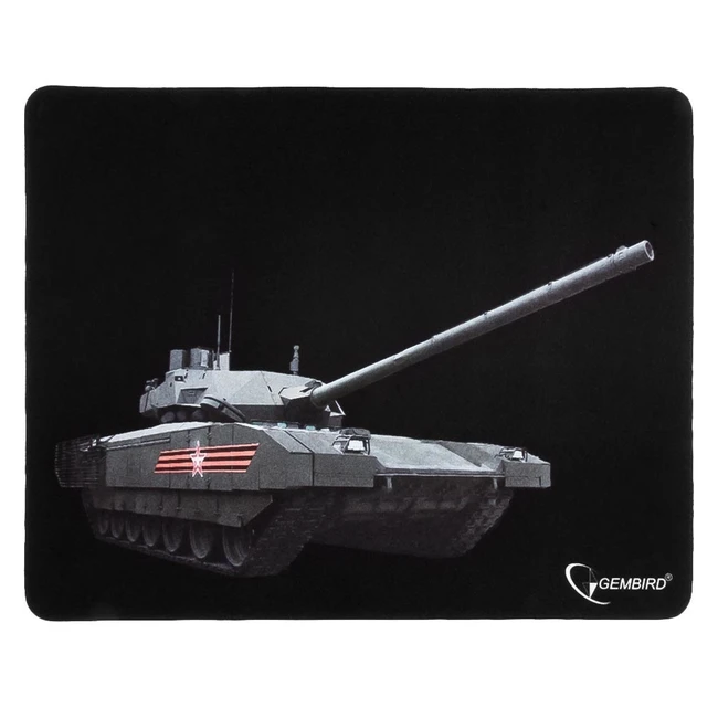 Коврик для мышки Gembird MP-GAME1