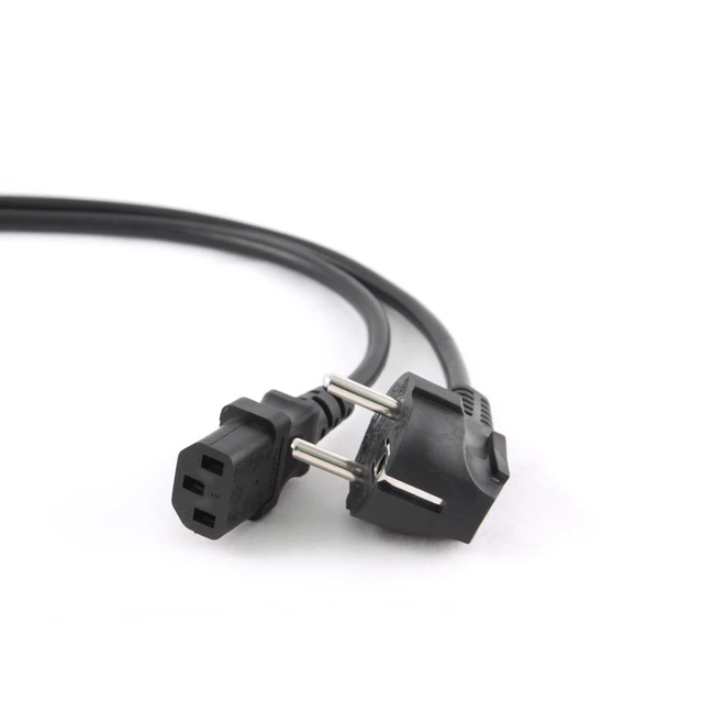 Кабель питания Cablexpert PC-186-VDE-3M