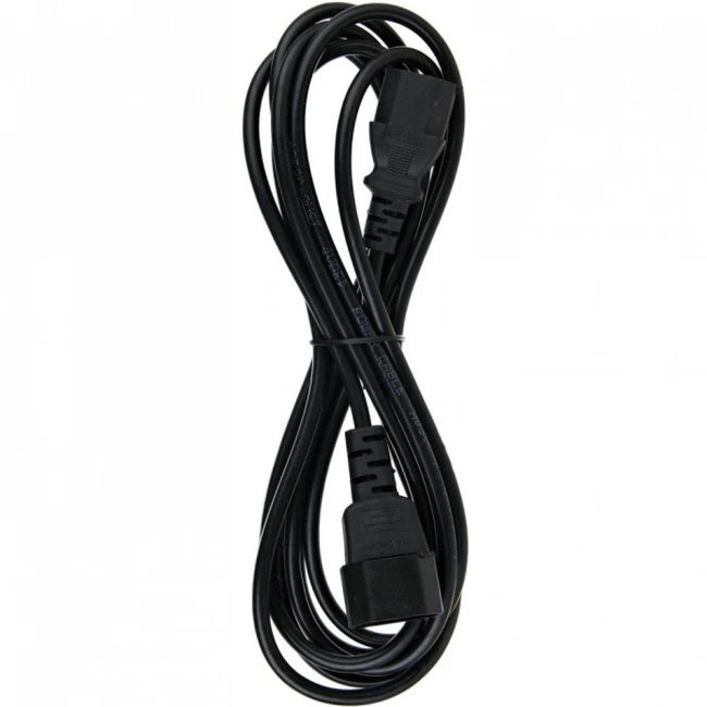 Кабель питания Aopen ACE001-1.8M