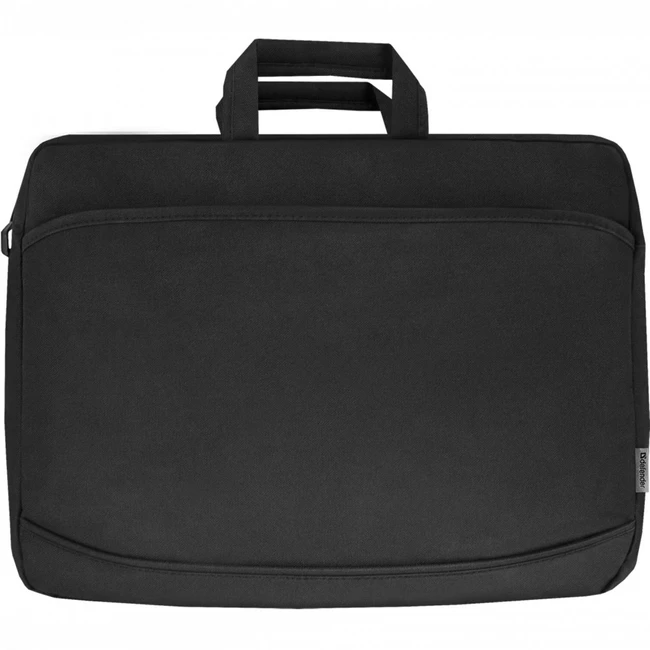 Сумка для ноутбука Defender Monte 26065 17
