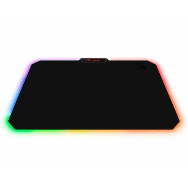 Коврик для мышки A4Tech MP-60R