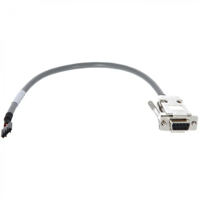 Аксессуар для сетевого оборудования HP JW071A (Кабель)