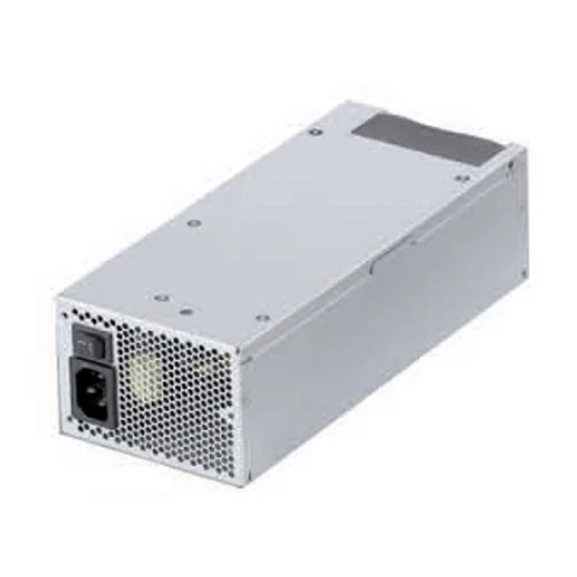 Блок питания FSP 500-702UH FSP500-702UH (500 Вт)