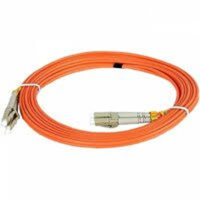 Оптический кабель Huawei Кабель PATCH DLC/PC-DLC/PC OM3 30M 14130863