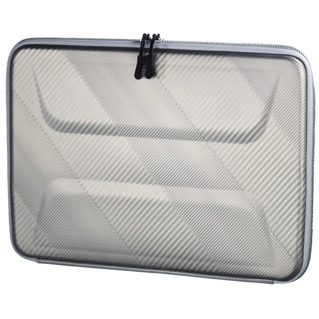 Сумка для ноутбука Hama Кейс Protection 00101905 (15.6)