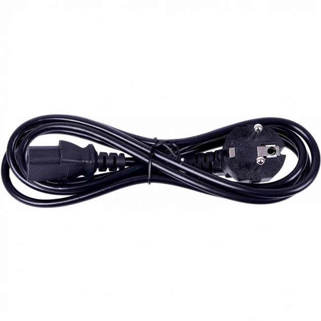 Кабель питания Aopen ACE021-1.8M