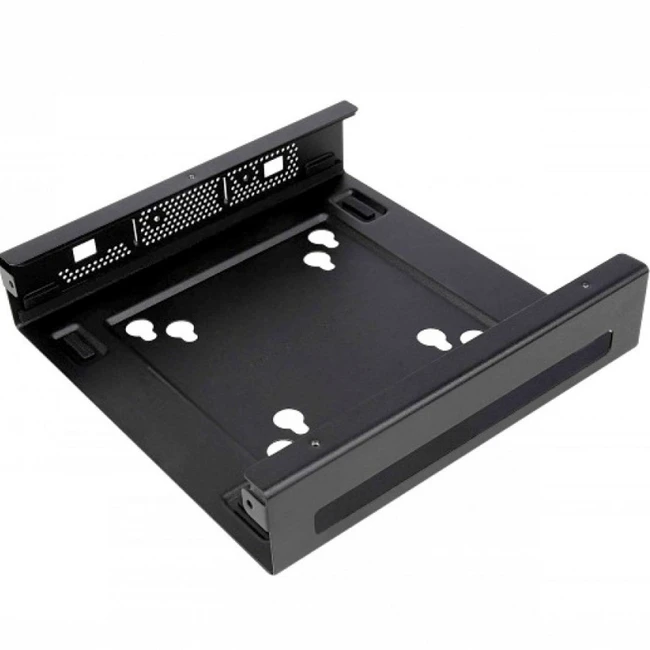 Опция к профессиональным панелям Lenovo 4XF0N03161