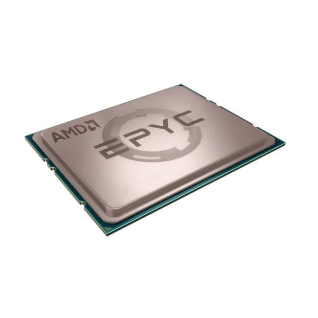 Серверный процессор AMD EPYC Model 7281 PS7281BEVGAAF