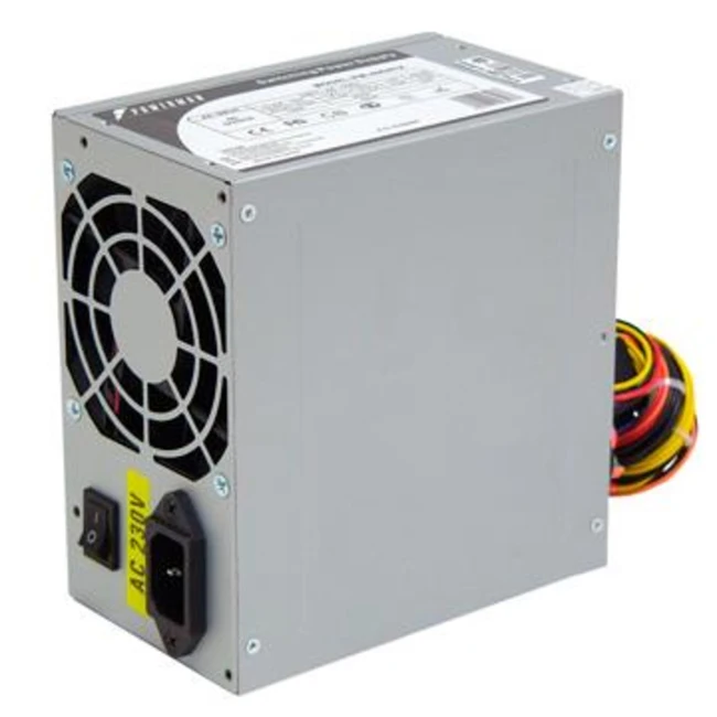 Блок питания In Win ATX 400W PM-400ATX (400 Вт)