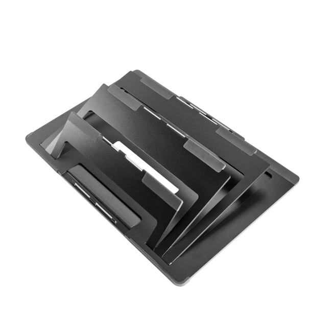 Графический планшет Wacom Stand for Cintiq Pro 13/16 ACK62701K