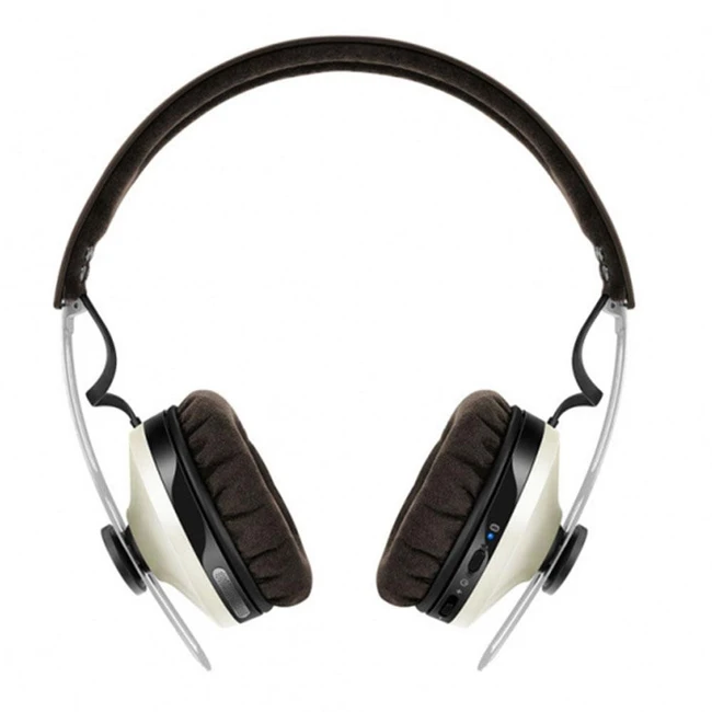 Наушники Sennheiser M2 OEBT IVORY 506387