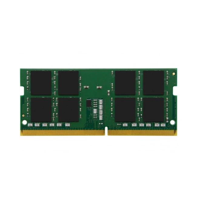 ОЗУ Kingston KCP426SS8/8 SO-DIMM, DDR4, 8 Гб, 2666 МГц