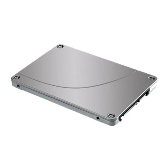 Жесткий диск Seagate DC S3520 54000553 SSD (твердотельные), 240 ГБ, 2.5 дюйма, SATA