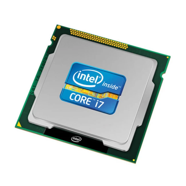 Процессор Intel Core i7-6850K CM8067102056100 Core i7, 6, 3.6, 15