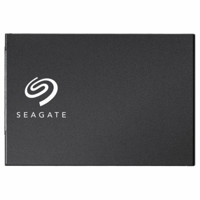 Внутренний накопитель Seagate Barracuda ZA250CM10002 (SSD (твердотельные), 250 ГБ, 2.5 дюйма, SATA)