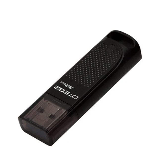 USB флешка (Flash) Kingston DTEG2/32GB (32 ГБ)