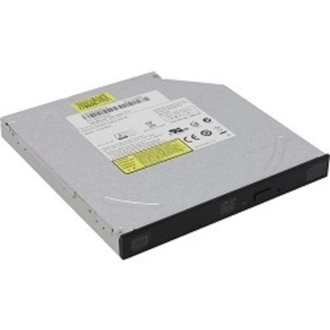 Оптический привод Lite-On LITEON DVD±RW DS-8ACSH-24-B