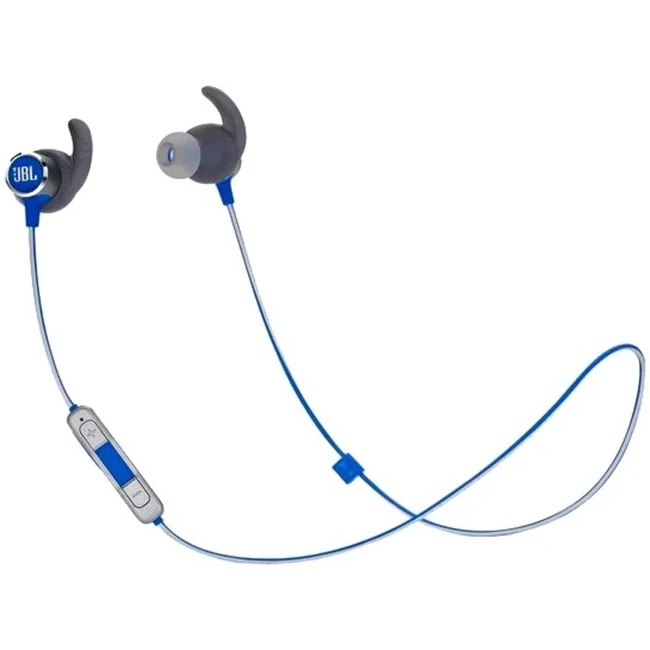 Наушники JBL Reflect Mini 2 JBLREFMINI2BLU