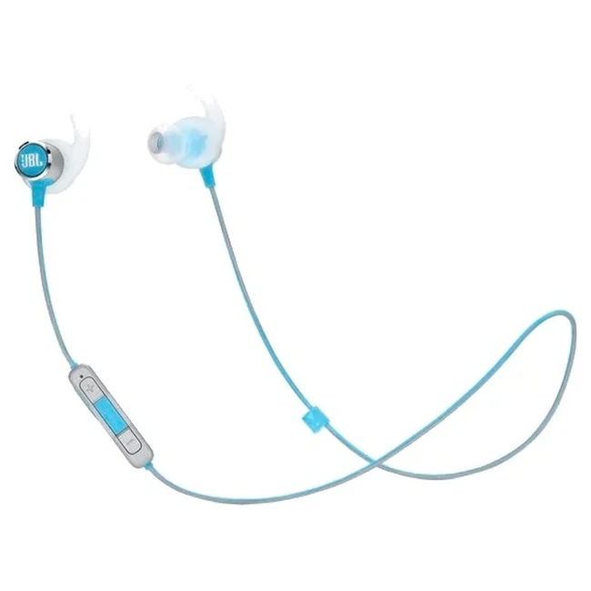 Наушники JBL Reflect Mini 2 JBLREFMINI2TEL