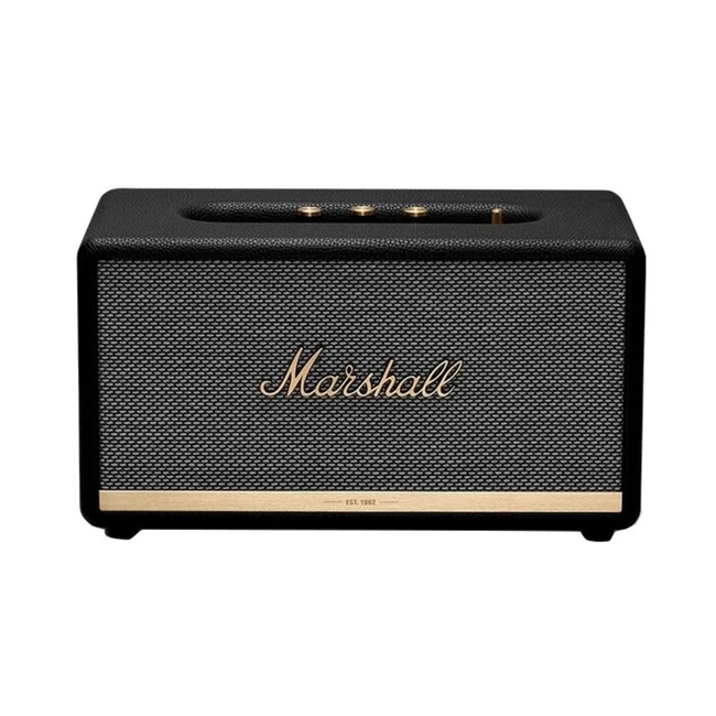 Аксессуар для аудиотехники MARSHALL Stanmore II stanmoreIIblk1001902