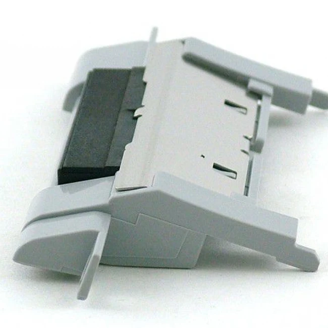 Опция для печатной техники Canon RM1-1298 Площадка