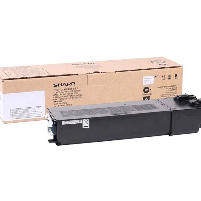 Тонер Sharp MX238GT
