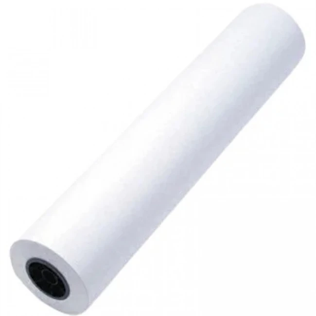 Canon IJM009 DRAFT 7673B008