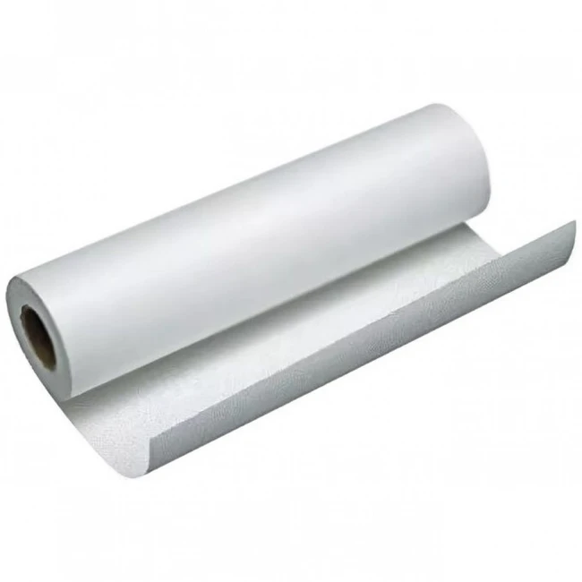 Canon IJM009 DRAFT А2 7673B010