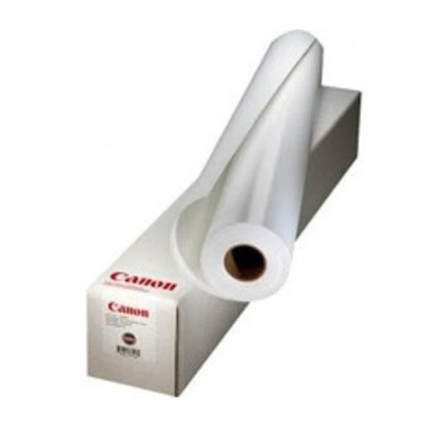 Canon 7810B014