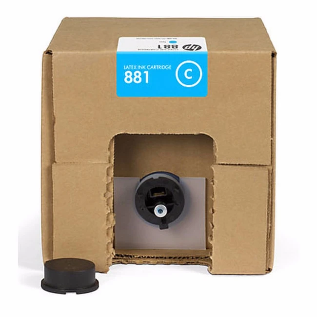 Струйный картридж HP CMFSS3B-256GB G0Y84C