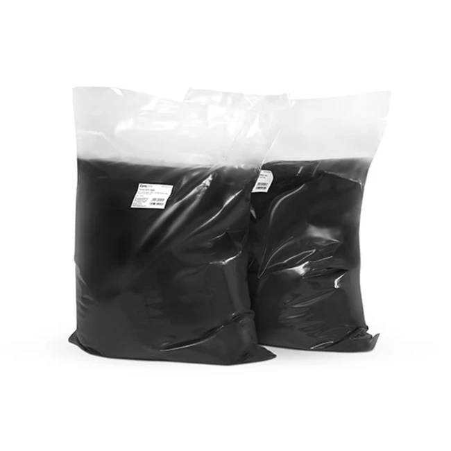 Лазерный картридж Katun Samsung/Xerox (10 кг) 11809