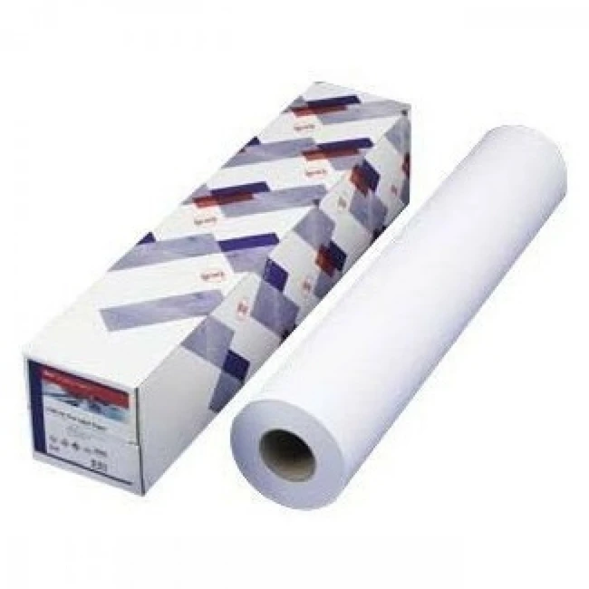 Canon IJM021 Standart 7675B042