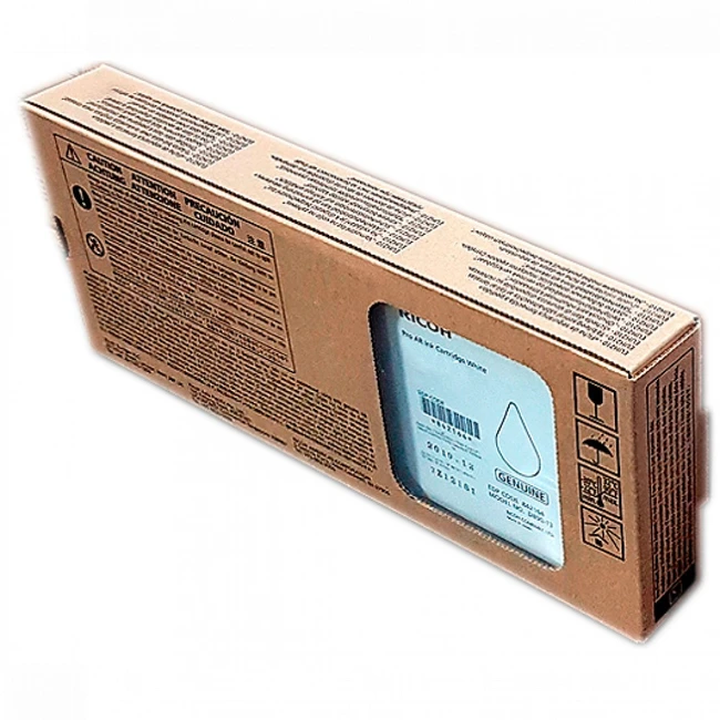 Картридж для плоттеров Ricoh Pro AR Ink Pack Cyan L4160 842159