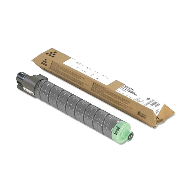 Лазерный картридж Ricoh C820DNHE 821061, 820119