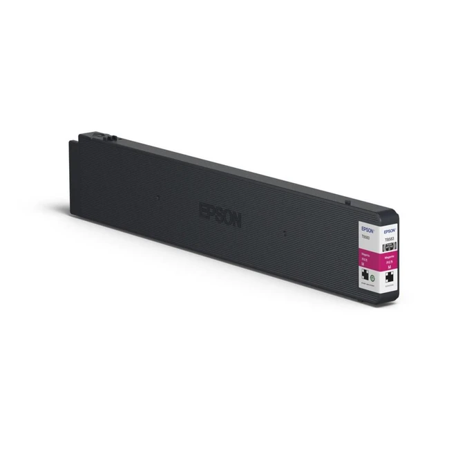 Струйный картридж Epson WF-C20590 C13T858300