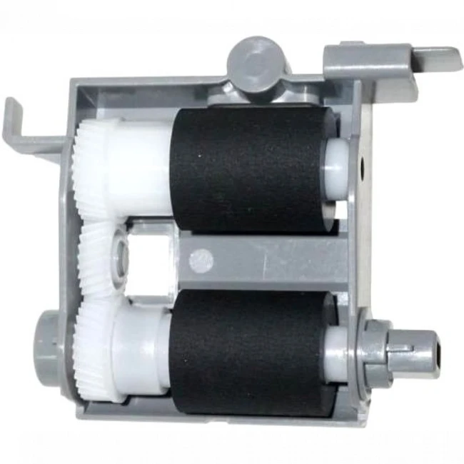 Опция для печатной техники Kyocera 302LV94270 Комплект роликов