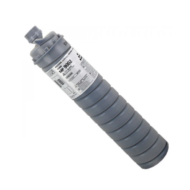 Тонер Ricoh MP 9002 842116, 842346