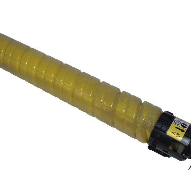 Тонер Ricoh жёлтый 842256