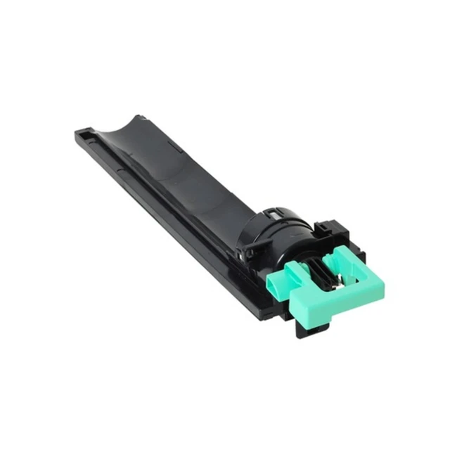 Сервисный комплект Ricoh B2593031