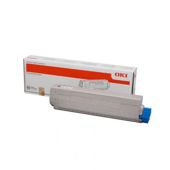 Тонер OKI 46471108/46471104