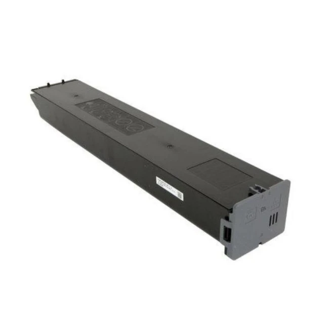 Тонер Sharp MX61GTMB