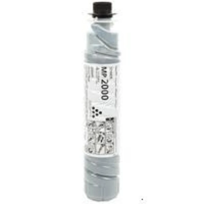 Картридж для плоттеров Ricoh MP 2000 842340