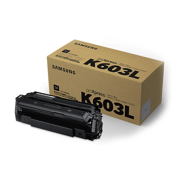 Тонер Samsung SV241A