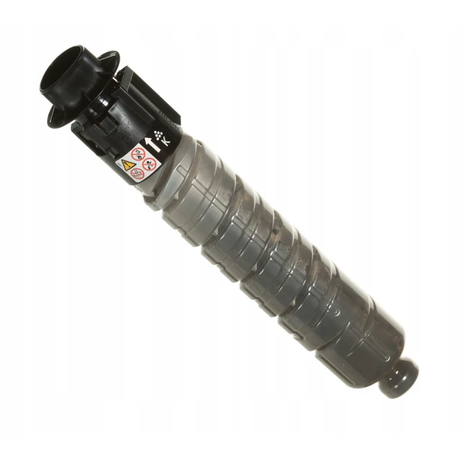 Тонер Ricoh MP 305 842347